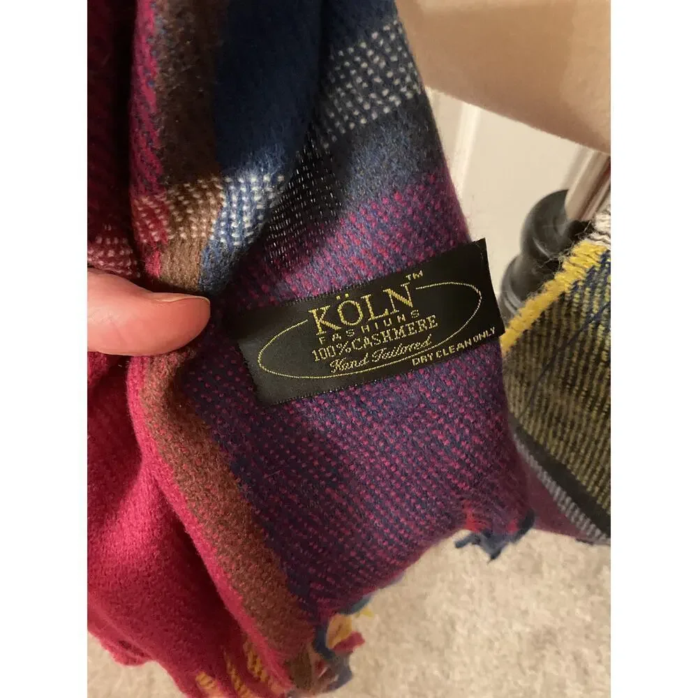 Koln Fashiuns koln fashiuns